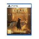 Beast of Reincarnation - Παιχνίδι PS5