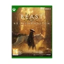 Beast of Reincarnation - Παιχνίδι για Xbox Series X