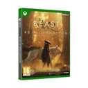 Beast of Reincarnation - Παιχνίδι για Xbox Series X