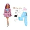 Mattel Barbie Deluxe Style Doll (JNC61)
