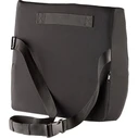 Fellowes Breyta Comfort Cushion Back Support