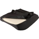 Fellowes Breyta Comfort Cushion Back Support