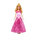Disney Princess Doll JLK24 - Mattel