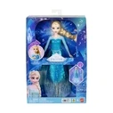 Mattel Disney Frozen Elsa Singing Doll (JNB97) - 30 cm