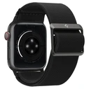 Belt Spigen Fit Lite Apple Watch 4/5/6/7/SE/8/9/Ultra 44/45/49mm Black