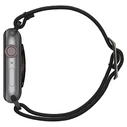 Belt Spigen Fit Lite Apple Watch 4/5/6/7/SE/8/9/Ultra 44/45/49mm Black