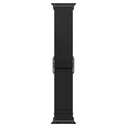 Belt Spigen Fit Lite Apple Watch 4/5/6/7/SE/8/9/Ultra 44/45/49mm Black