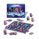 Ravensburger Επιτραπέζιο Παιχνίδι Labyrinth - K-Pop Demon Hunters (2-4 Παίκτες, 7+)