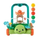 Fisher-Price Moves with You - Περπατούρα Χελώνα