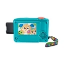 Fisher-Price Laugh & Learn Light-Up Camera with Music, Lights & Sounds JNV97