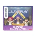 Fisher‑Price Little People JRM87 Mini Figure Toy