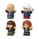 Mattel Little People Collector Figure JKR84 (Blind Pack)