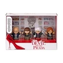 Mattel Little People Collector Figure JKR84 (Blind Pack)