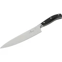 Victorinox Grand Maitre Stainless Steel Knife Set 3-piece