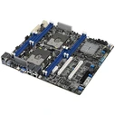 Motherboard Intel Socket-P Asus Z11PA-D8