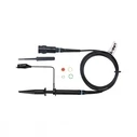 Probe παλμογράφου Uni-T 100MHz