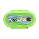 Paladone Minecraft Bento Box (PP14878MCF)