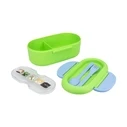 Paladone Minecraft Bento Box (PP14878MCF)