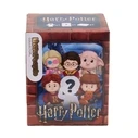 Mattel Harry Potter Little People Collector Mini Figures 7 εκ. (Διάφορα Σχέδια)