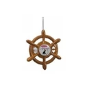 Jamara Sailing Boat Atlantique Τηλεκατευθυνόμενο Σκάφος Λευκό (040250)