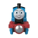 Fisher-Price Thomas & Friends Τρένα για Σπρώξιμο - Thomas (Mattel, JLB43)