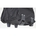 ESCAPE Professional Gazebo 3x3 m Polyester