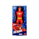 The Flash Action Figure 30 cm - Mattel
