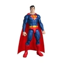Superman Action Figure 30 cm – Mattel (Ages 4+)
