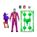 Action Figure 15 cm JMD97 - Mattel