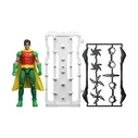Action Figure 15 cm JMD96 - Mattel