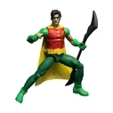 Action Figure 15 cm JMD96 - Mattel