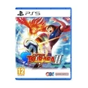 Captain Tsubasa 2: World Fighters - Παιχνίδι PS5