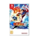 Captain Tsubasa 2: World Fighters Switch Game