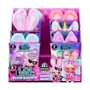 MGA L.O.L. Surprise!: Loves - Plush Surprise (Τυχαίο)