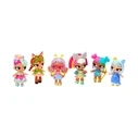 MGA L.O.L. Surprise! Bubbly Surprise Doll (Random) - 124542