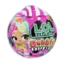 MGA L.O.L. Surprise! Bubbly Surprise Doll (Random) - 124542