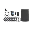 Godox MF-R76N Macro Ring Flash for Nikon