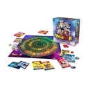 Dragon Ball Super: The Survival of the Universe Board Game (English) – Topi Games, 2-6 players, ages 7+