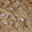 Δίχτυ Σκίασης Καμουφλάζ ESCAPE 3x4m 300D Νάιλον 2mm