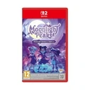 Moonlight Peaks - Παιχνίδι για Nintendo Switch 2 (MARVELOUS INC.)