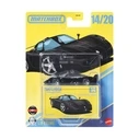 Mattel Matchbox: Collectors - 2004 Maserati MC12 (JJW07)