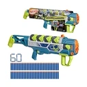 Nerf Εκτοξευτής Rebel Ops Doom Cannon Star Wars για 8+ Ετών