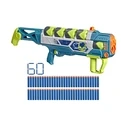 Nerf Εκτοξευτής Rebel Ops Doom Cannon Star Wars για 8+ Ετών