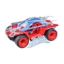 Hasbro Marvel: Spider-Man Brand New Day - Stretch & Blast Buggy (G2445)