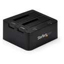 Docking Station Σκληρών Δίσκων StarTech FES USB HDD FOR SATA and IDE
