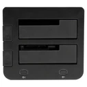 Docking Station Σκληρών Δίσκων StarTech FES USB HDD FOR SATA and IDE