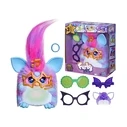 Hasbro Furby Vibes Interactive Toy (G2383)