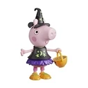 Hasbro Peppa Pig Σετ Peppa Pig Halloween Dress-Up G2181