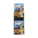 Hasbro Games Jenga: Jenga Expansion Downfall (Greek Language) (G2892)