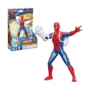 Φιγούρα Δράσης Spider-Man Spider-Man 15εκ. G3399